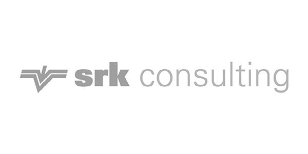 Logo Srk
