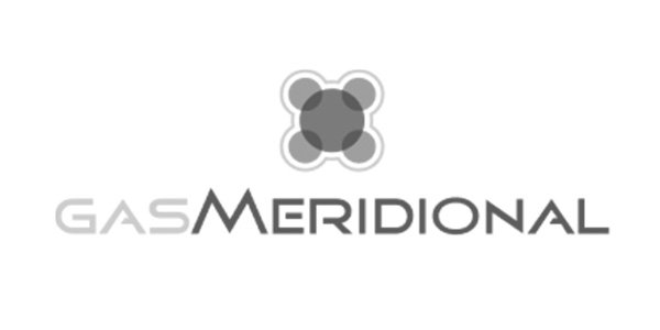 Logo Gas Meridional2